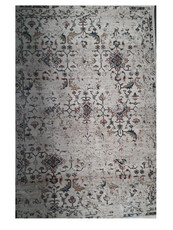 Mystic Vintage Carpet Beige 120cm x 180cm
