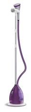 Philips - Clear Touch Essence Garment Steamer