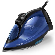 Philips - Perfectcare Steam Iron
