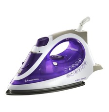 Russell Hobbs - Ideal Temperature Iron RHI007