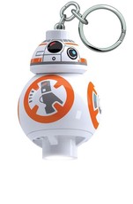 LEGO Star Wars BB8-Keylight