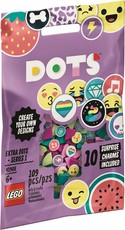 LEGO® Extra DOTS - series 1