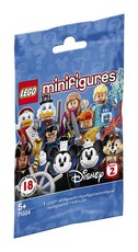 LEGO® Minifigures Disney Series 2 71024