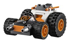LEGO® Ninjago Cole'S Speeder Car