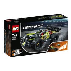 LEGO® Technic WHACK - 42072