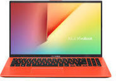 ASUS - VivoBook X512FA-EJ939T i5-8265U 8GB (4GB OB+4GB) RAM 512GB SSD Win 10 Home HD Web Cam WiFi+BT Backlit Keyboard 15.6 inch FHD Anti-Glare Noteboo