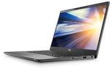 Dell Latitude 7300 i7-8665U 8GB RAM 256GB SSD LTE Win 10 Pro 13.3 inch Notebook