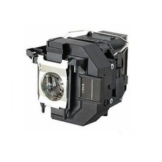 Epson BrightLink 536Wi projector lamp - Osram lamp in housing from APOG
