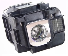 Epson EB-1945 Projector Lamp - Philips Lamp in Housing from APOG