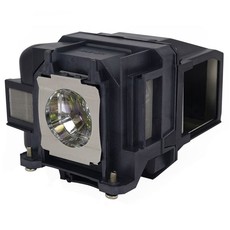 Epson EB-98H Projector Lamp - Osram Lamp in Housing from APOG