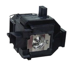 Epson EH-TW7200 Projector Lamp - Osram Lamp in Housing from APOG