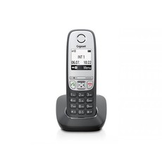Gigaset A415 Landline Cordless Phone