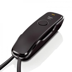 Gigaset DA210 Analogue Phone