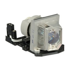 Optoma BR310 projector lamp - Osram lamp in housing from APOG