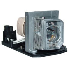 Optoma DM161 Projector Lamp - Philips Lamp In Housing From APOG