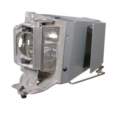 Optoma DX349 Projector Lamp - Philips Lamp In Housing From APOG
