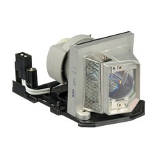 Optoma EW537R projector lamp - Osram lamp in housing from APOG