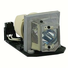 Optoma HD22 Projector Lamp - Osram Lamp In Housing From APOG