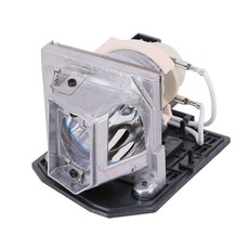Optoma HD230X Projector Lamp - Osram Lamp In Housing From APOG