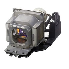 Sony VPL-DW120 projector lamp - Philips lamp in housing from APOG