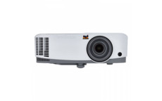 Viewsonic PA503S SVGA DLP Projector