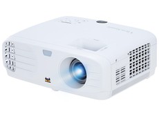 Viewsonic PX700HD 3500 Lumens 1080p Home Projector