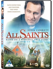 All Saints (DVD)
