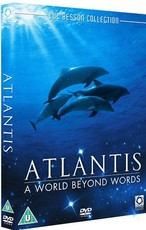 Atlantis(DVD)