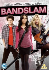 Bandslam(DVD)
