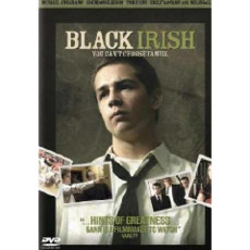 Black Irish (DVD)