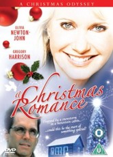 Christmas Romance(DVD)