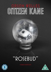 Citizen Kane(DVD)