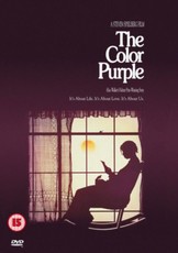 Color Purple(DVD)