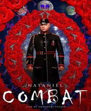 Combat (DVD)