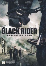 David A.R. White - Revelation Road: Black Rider (DVD)
