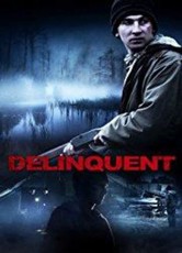 Delinquent (DVD)