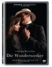 Die Wonderwerker (DVD)