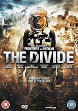 Divide(DVD)