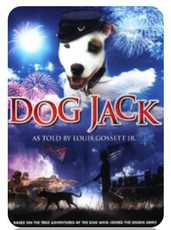 Dog Jack (DVD)