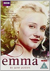 Emma(DVD)