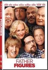 Father Figures (DVD)