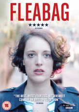 Fleabag(DVD)