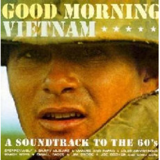 Good Morning, Vietnam (DVD)