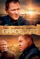 Grace Card (2010) (DVD)