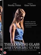 Grace Tarnow - Looking Glass (DVD)