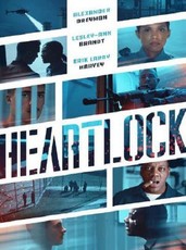 Heartlock (DVD)