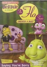 Hermie - Flo Show Creates A Buzz (DVD)