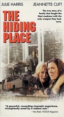 Hiding Place (DVD)