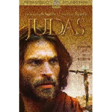 Judas (2004)(TV)(DVD)