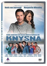 Knysna (DVD)